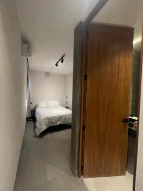 Casa Valentina Habitación 6